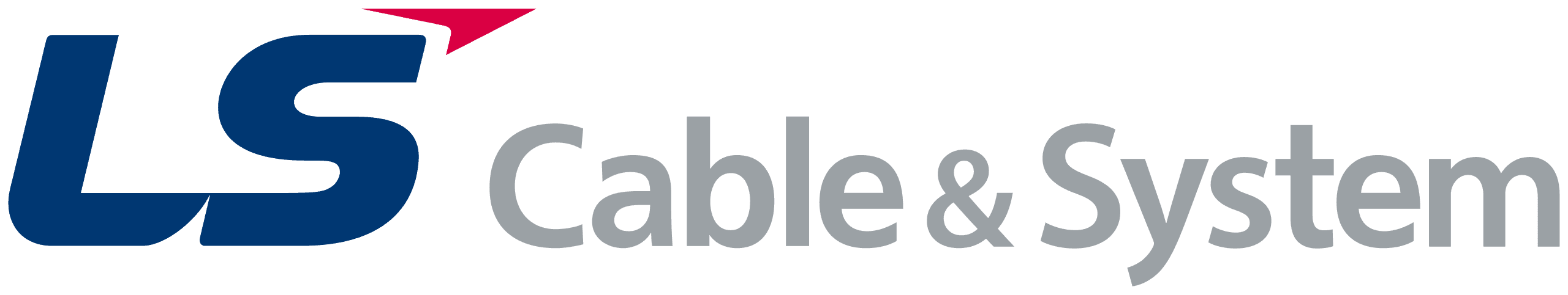 LS Cable & System