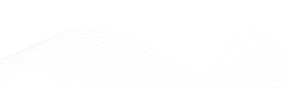 Decorative Line Shape