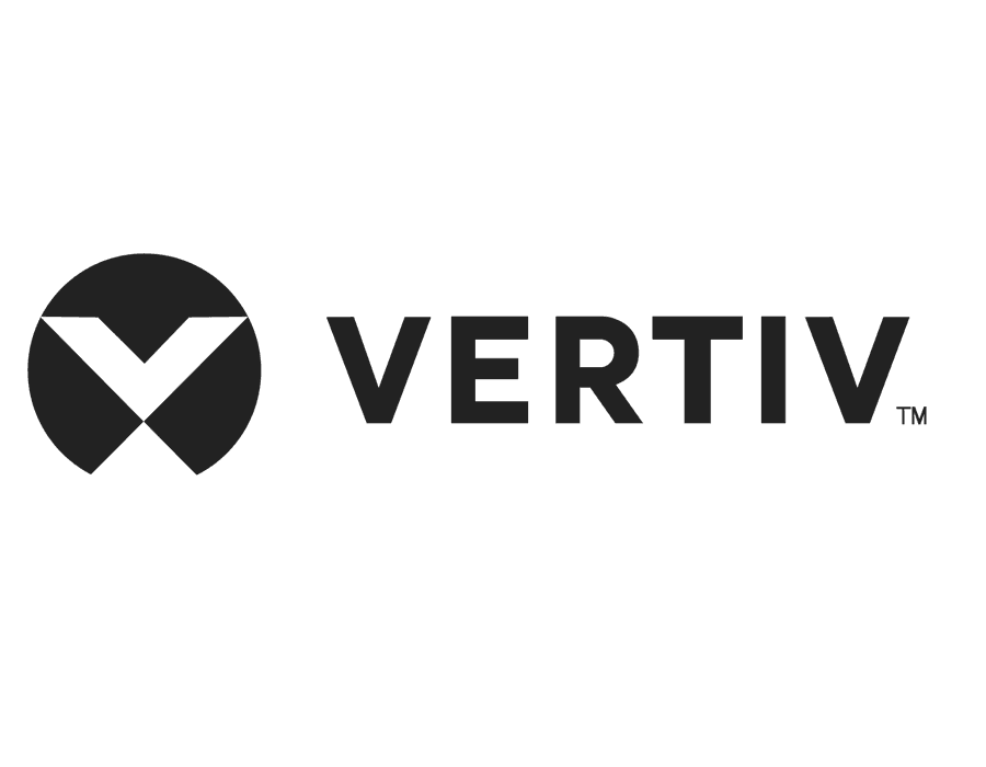 Vertiv