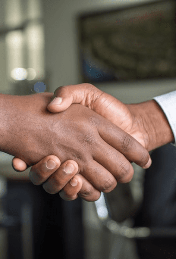 BÁN HÀNG ĐA KÊNH