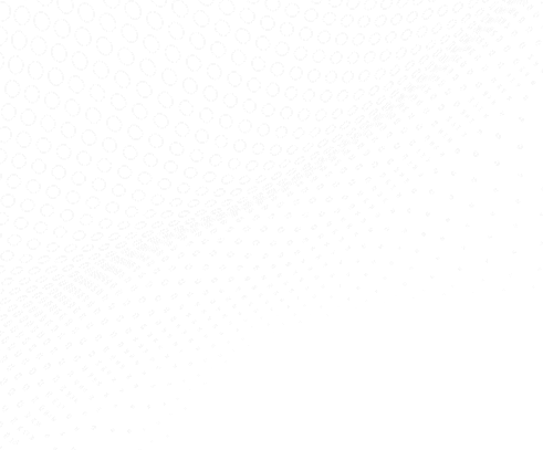 Decorative Left Shape