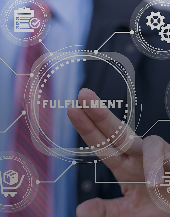 FULFILLMENT