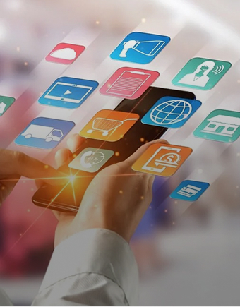 BÁN HÀNG ĐA KÊNH