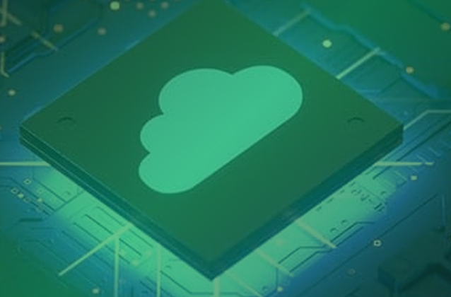 PHẦN MỀM & CLOUD