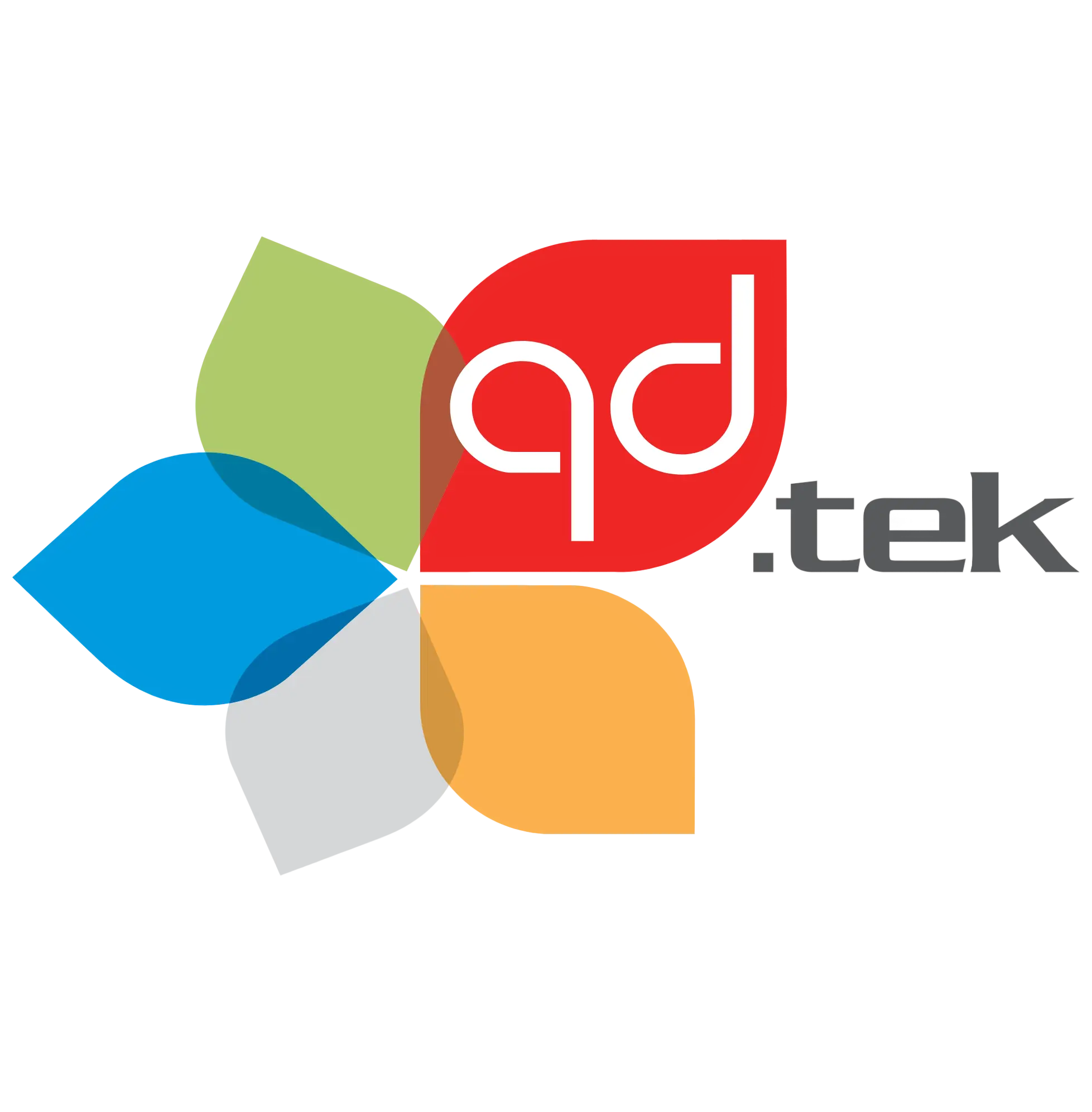QD.TEK