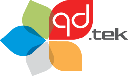 QDTek
